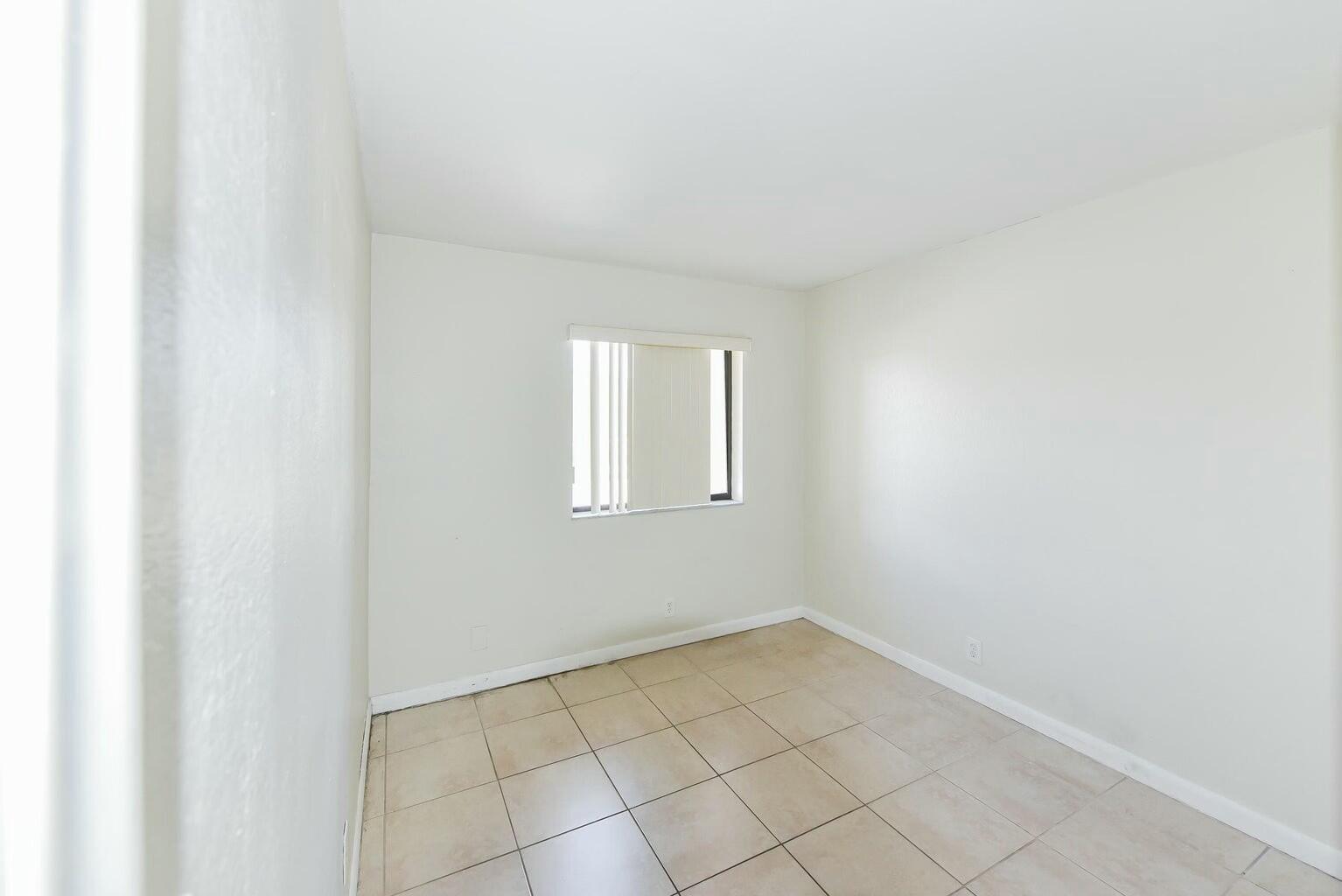 CYPRESS CREEK VILLAS OF CORAL SPRINGS - Residential