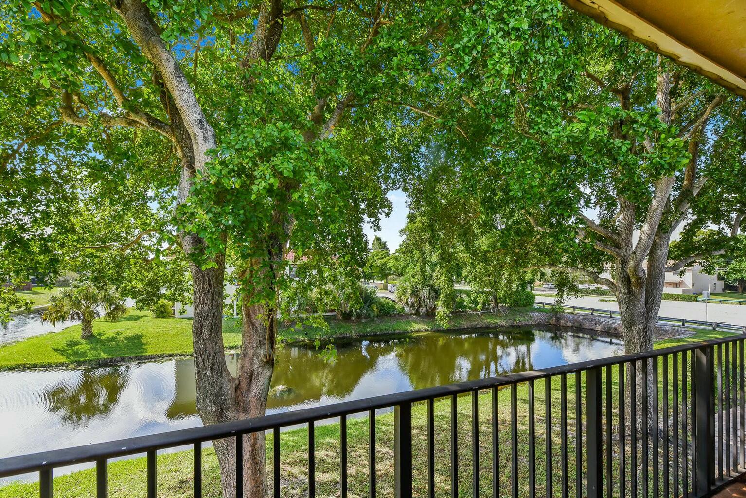 CYPRESS CREEK VILLAS OF CORAL SPRINGS - Residential