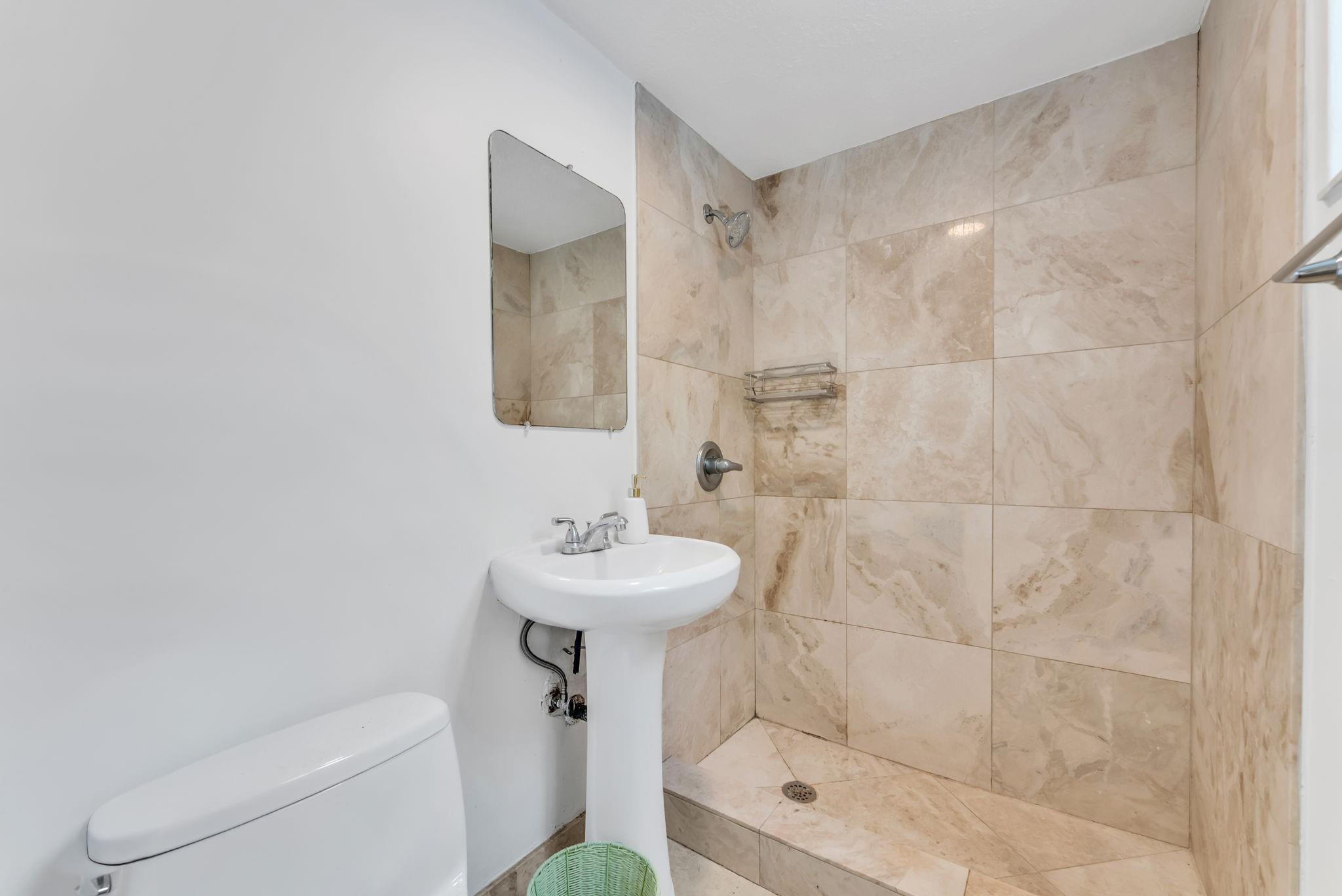 Village At Brickell Condo - Residential Lease