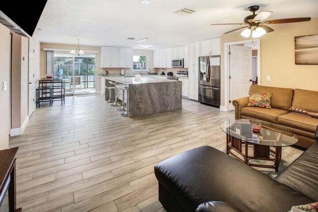 Photo of 3574 Vagabond Road, Lake Worth, FL 33462 (MLS # R11150566)