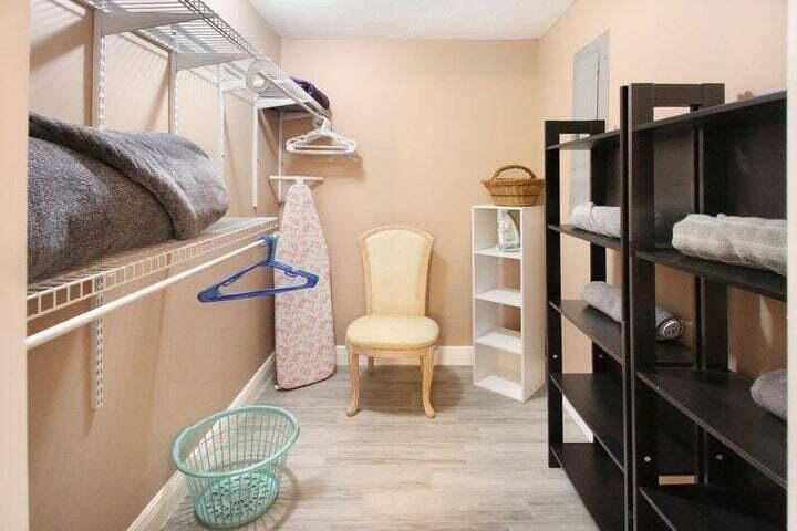 HYPOLUXO VILLAGE 2 - Residential Lease