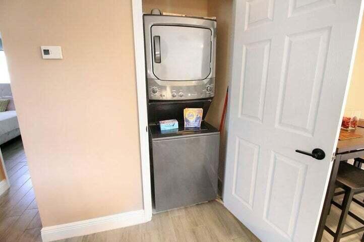 HYPOLUXO VILLAGE 2 - Residential Lease