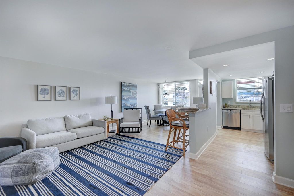 Photo of 108 Paradise Harbour Boulevard #111, North Palm Beach, FL 33408 (MLS # R11076081)