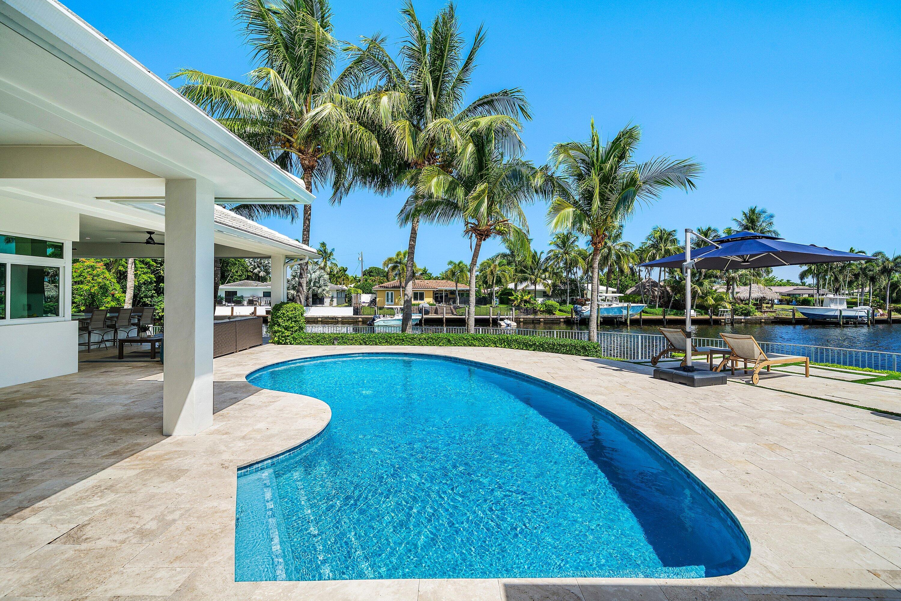 1200 Cypress Way