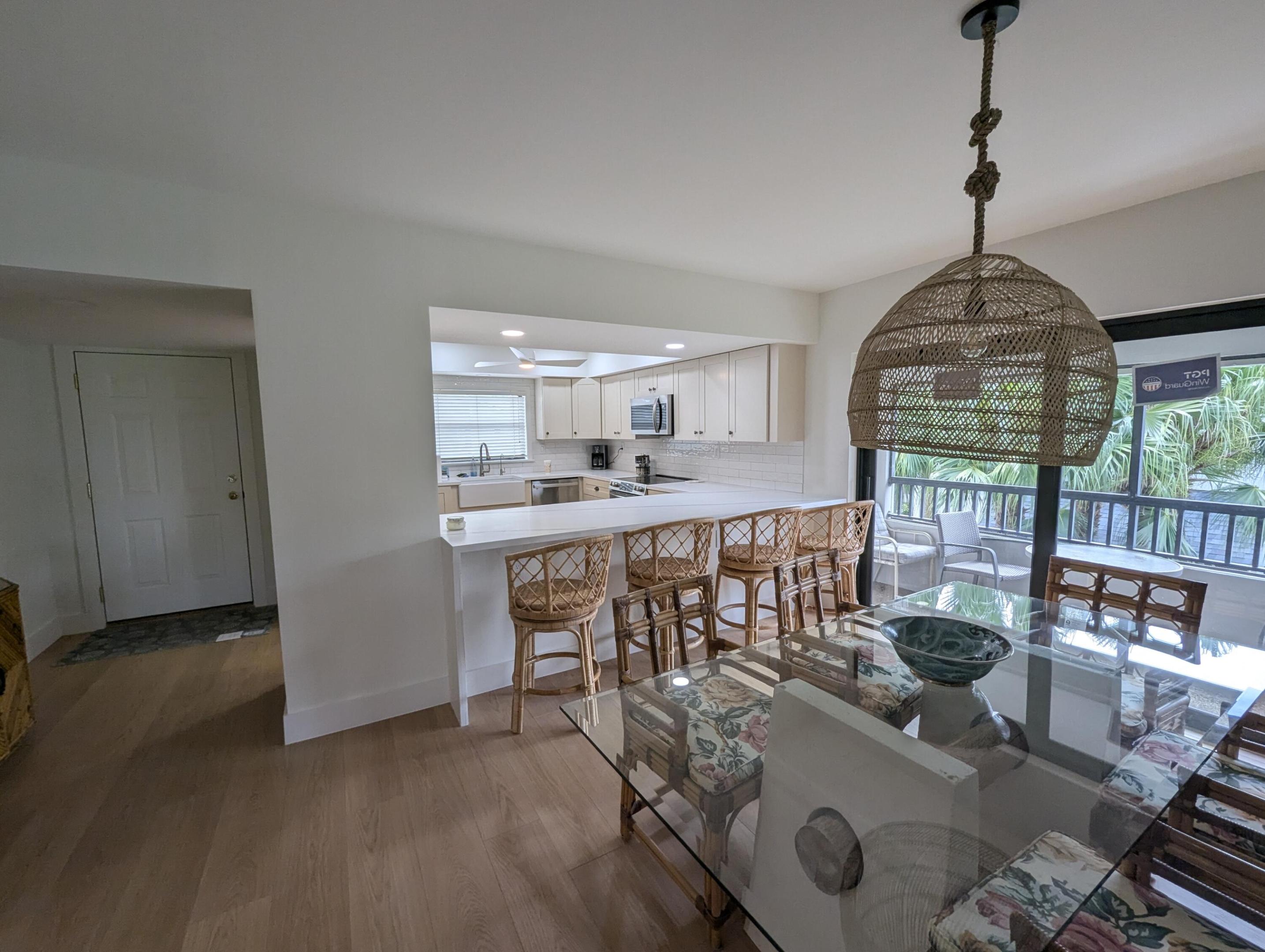 404 Clubhouse Circle