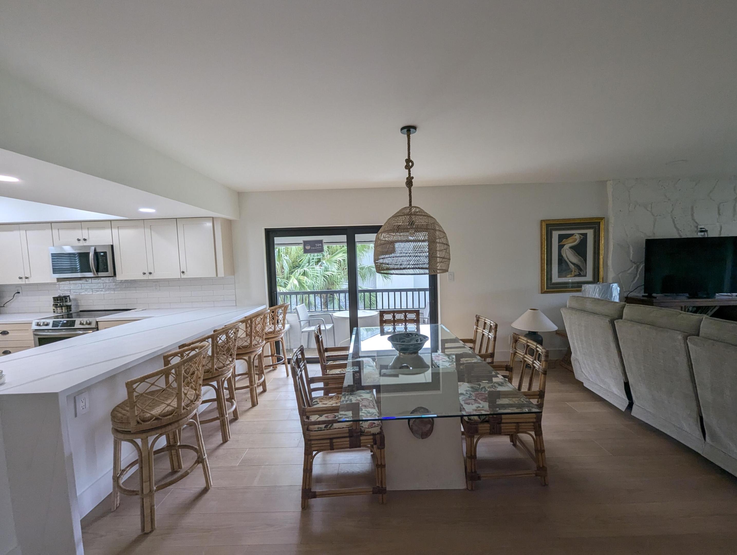 404 Clubhouse Circle