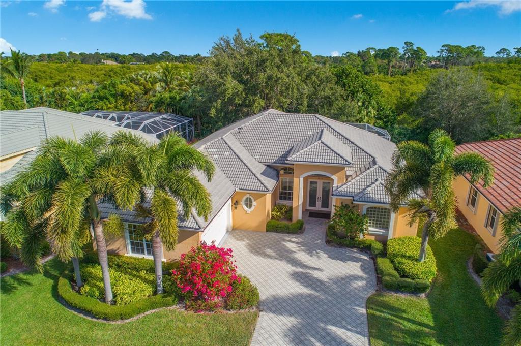 BALLANTRAE ESTATES PHASE 2 - Residential