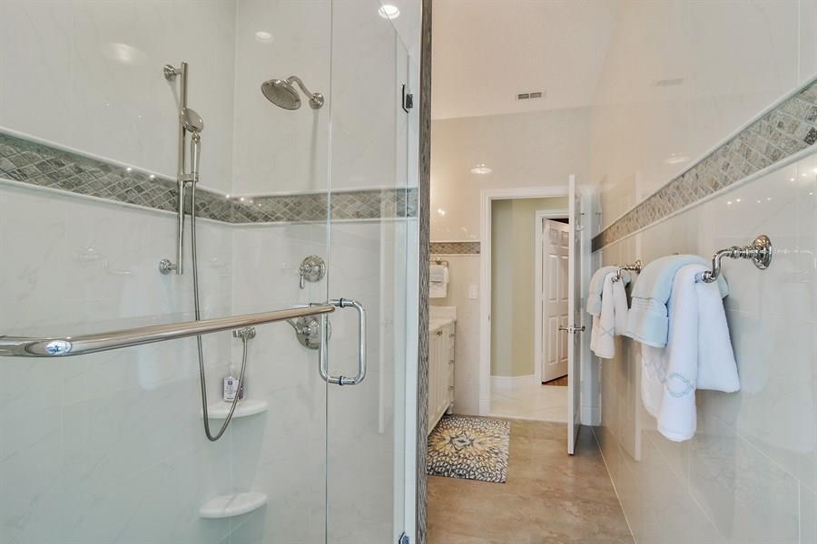 BALLANTRAE ESTATES PHASE 2 - Residential