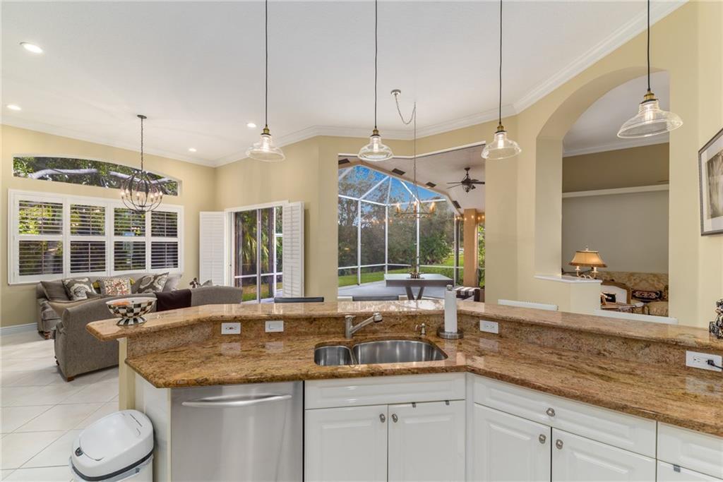 BALLANTRAE ESTATES PHASE 2 - Residential