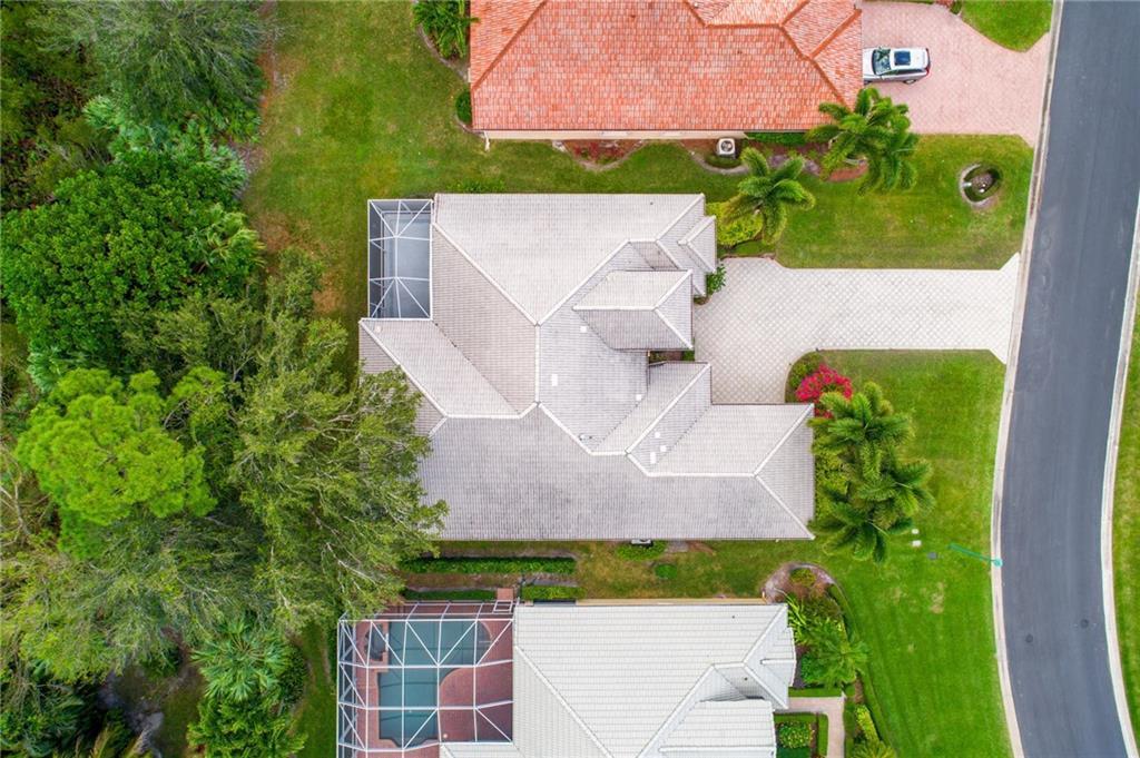 BALLANTRAE ESTATES PHASE 2 - Residential