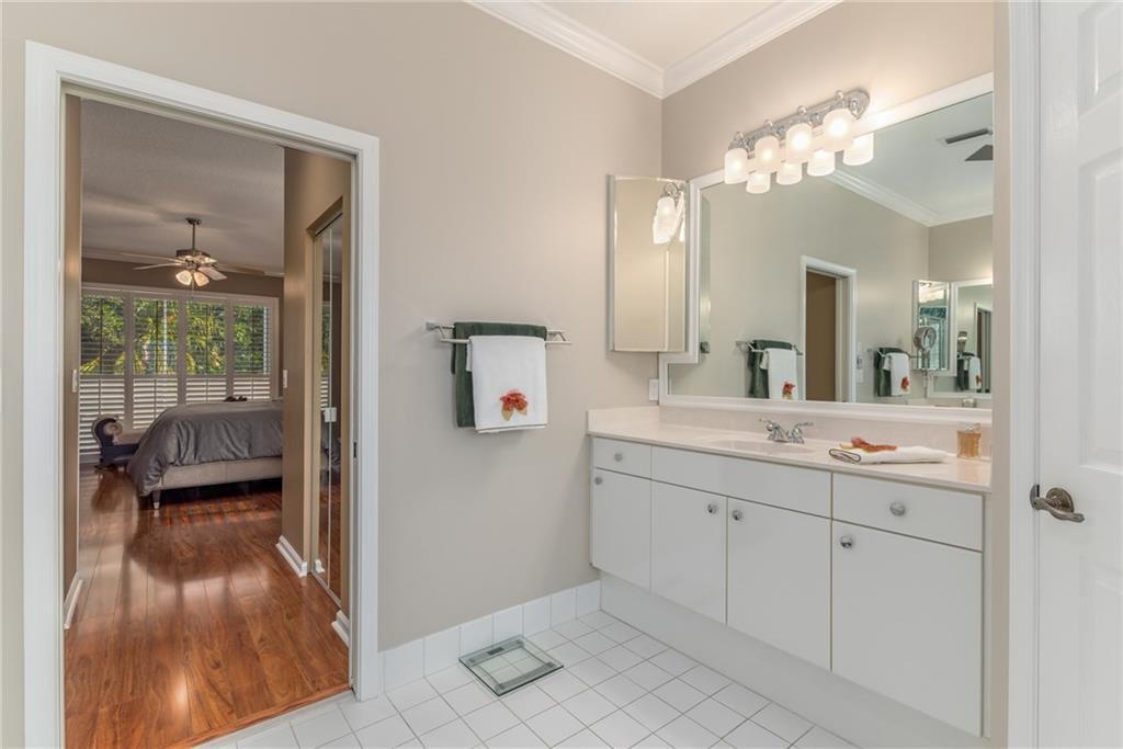 BALLANTRAE ESTATES PHASE 2 - Residential