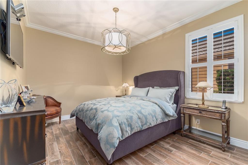 BALLANTRAE ESTATES PHASE 2 - Residential