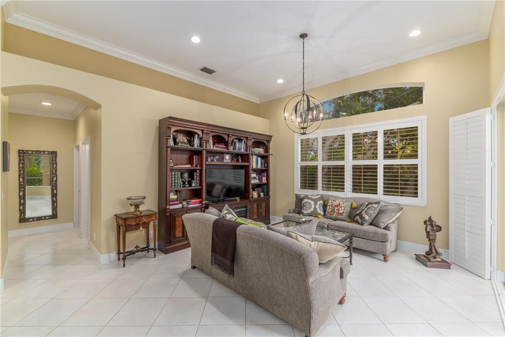 BALLANTRAE ESTATES PHASE 2 - Residential