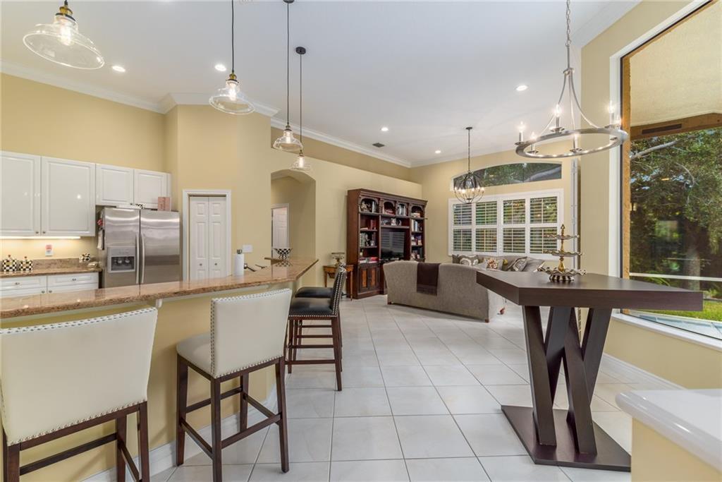 BALLANTRAE ESTATES PHASE 2 - Residential