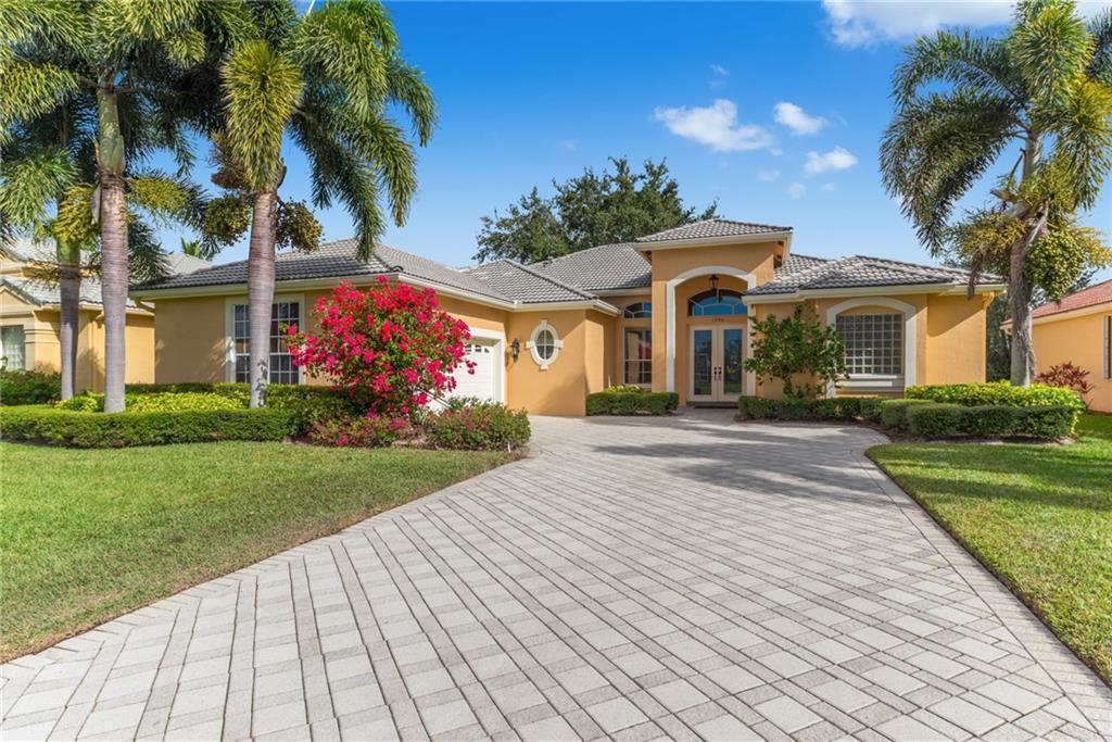 BALLANTRAE ESTATES PHASE 2 - Residential