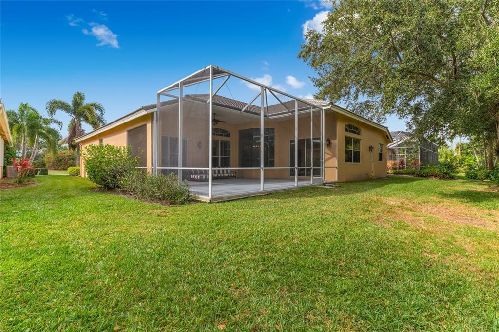 BALLANTRAE ESTATES PHASE 2 - Residential