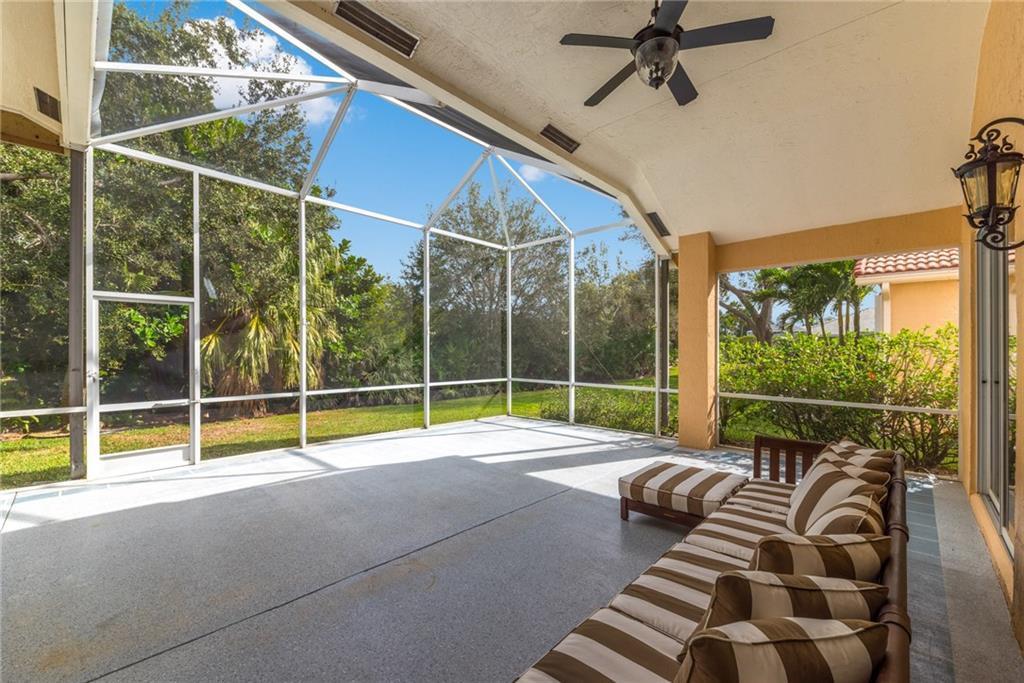 BALLANTRAE ESTATES PHASE 2 - Residential