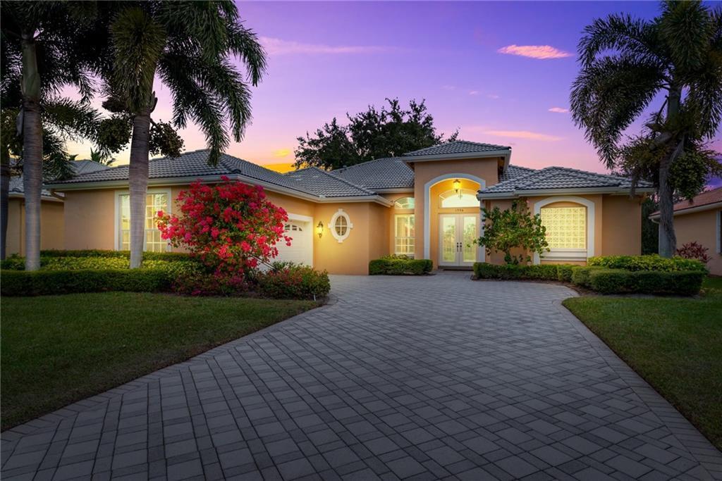 BALLANTRAE ESTATES PHASE 2 - Residential