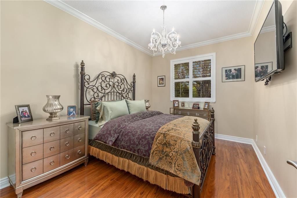 BALLANTRAE ESTATES PHASE 2 - Residential