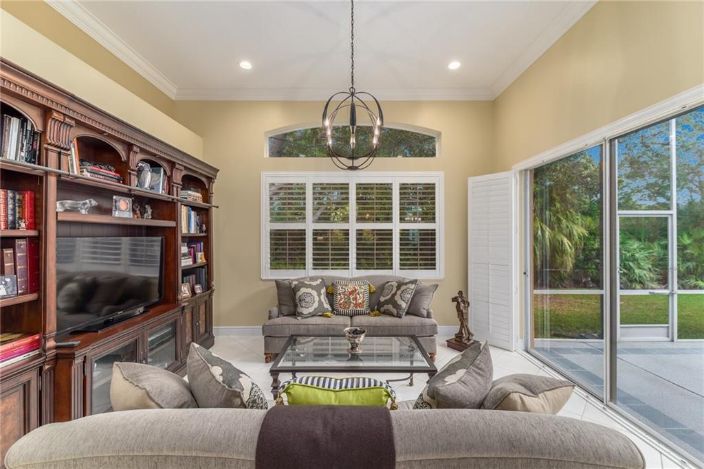 BALLANTRAE ESTATES PHASE 2 - Residential