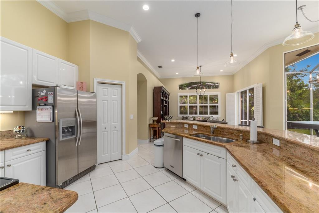 BALLANTRAE ESTATES PHASE 2 - Residential