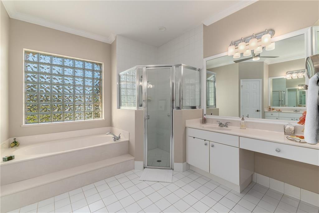 BALLANTRAE ESTATES PHASE 2 - Residential