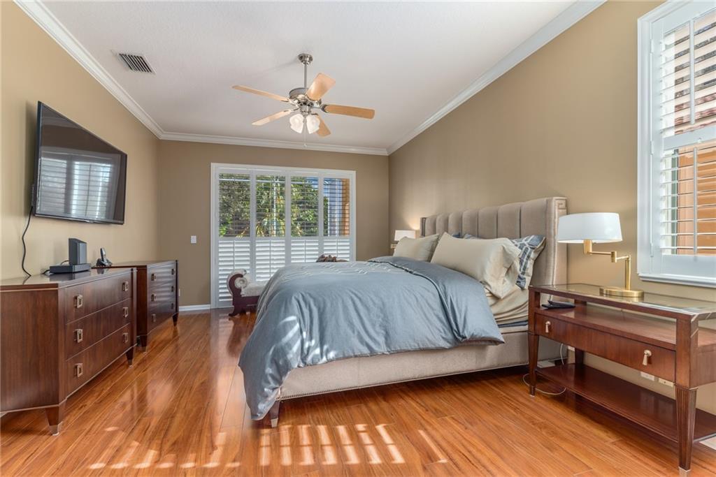 BALLANTRAE ESTATES PHASE 2 - Residential