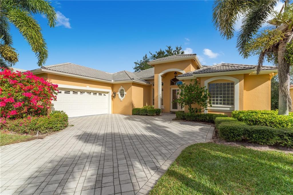 BALLANTRAE ESTATES PHASE 2 - Residential