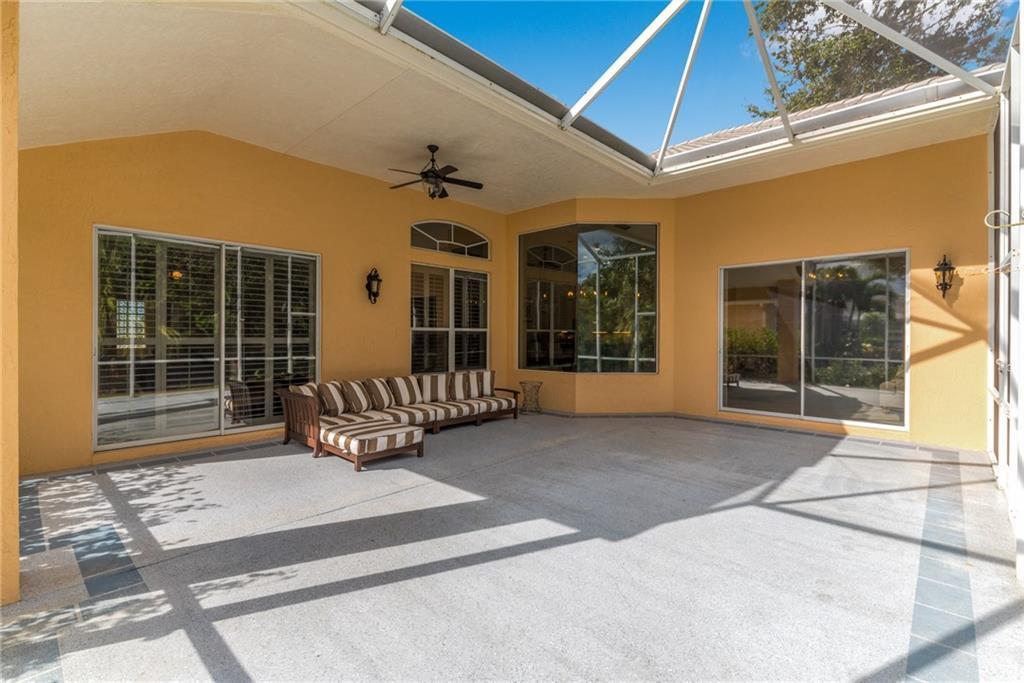 BALLANTRAE ESTATES PHASE 2 - Residential