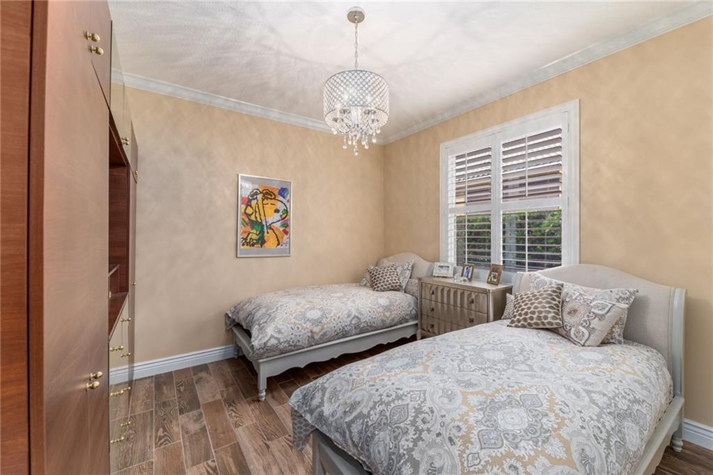 BALLANTRAE ESTATES PHASE 2 - Residential