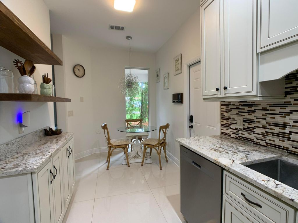 Photo of 10465 Mateo Court, Boca Raton, FL 33498 (MLS # R11154002)