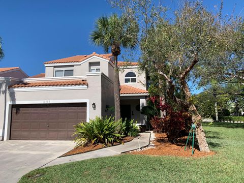 10465 Mateo Court Boca Raton FL 33498
