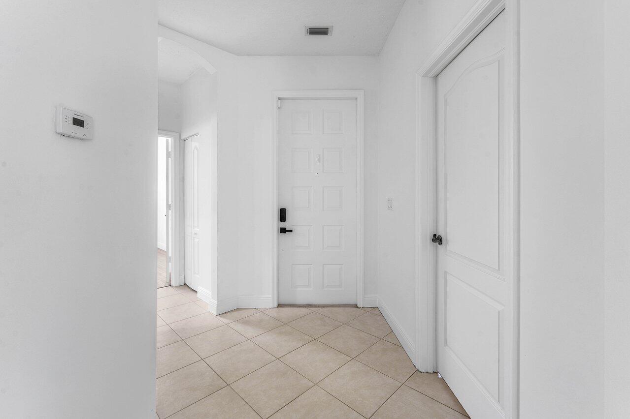 196 Seminole Lakes Drive