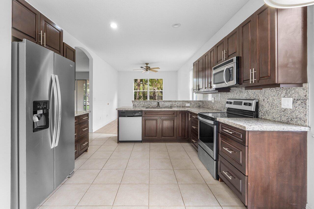 Properties 196 Seminole Lakes Drive