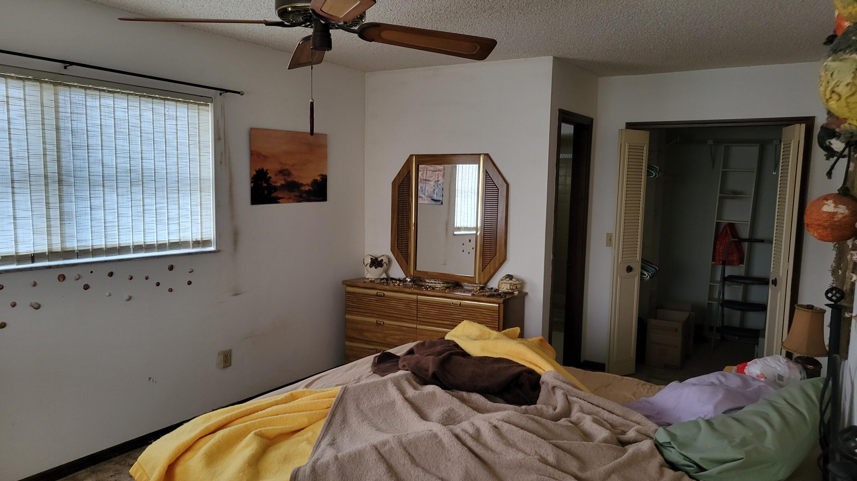 Port St Lucie Sce 13 - Residential