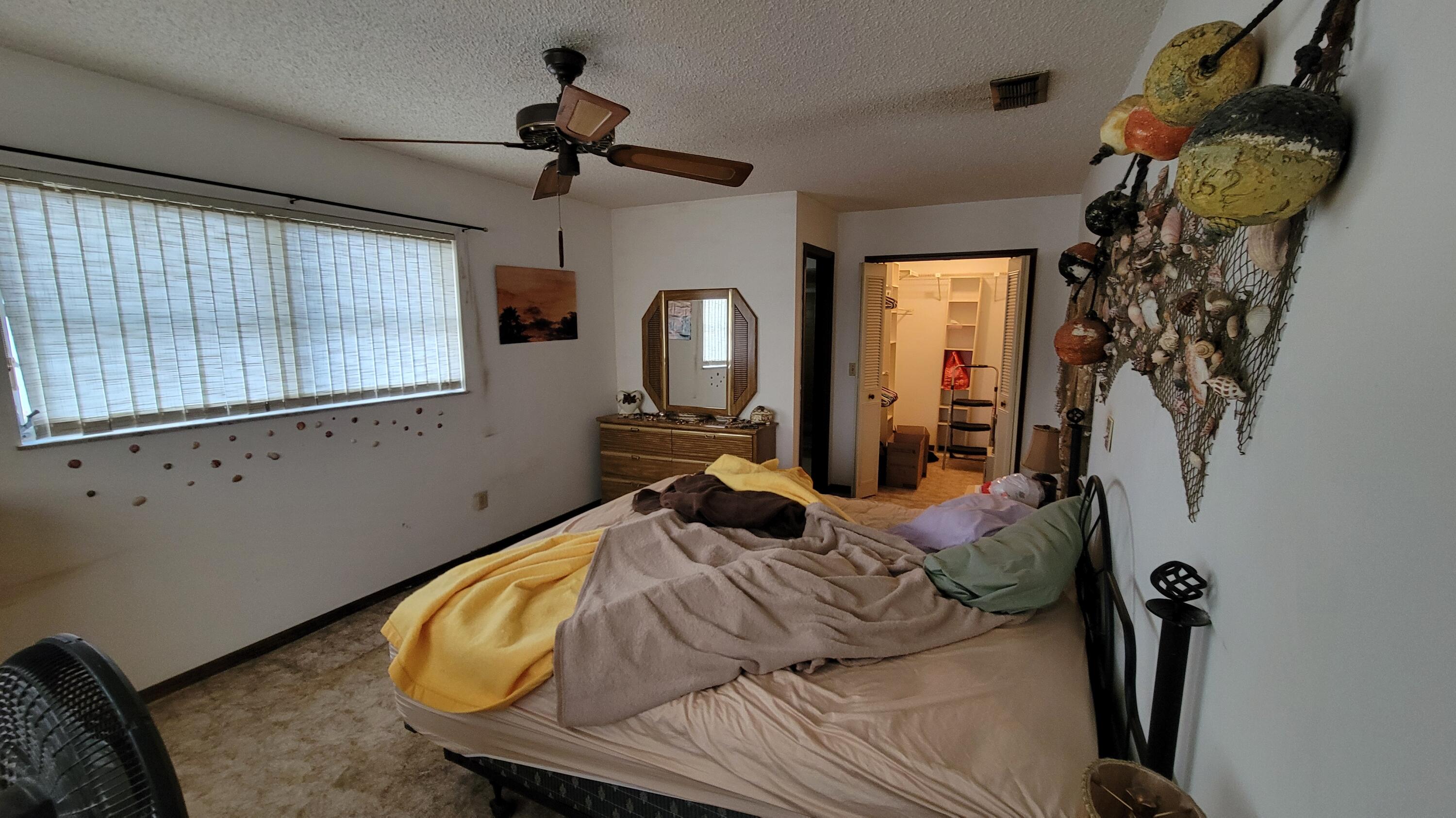 Port St Lucie Sce 13 - Residential