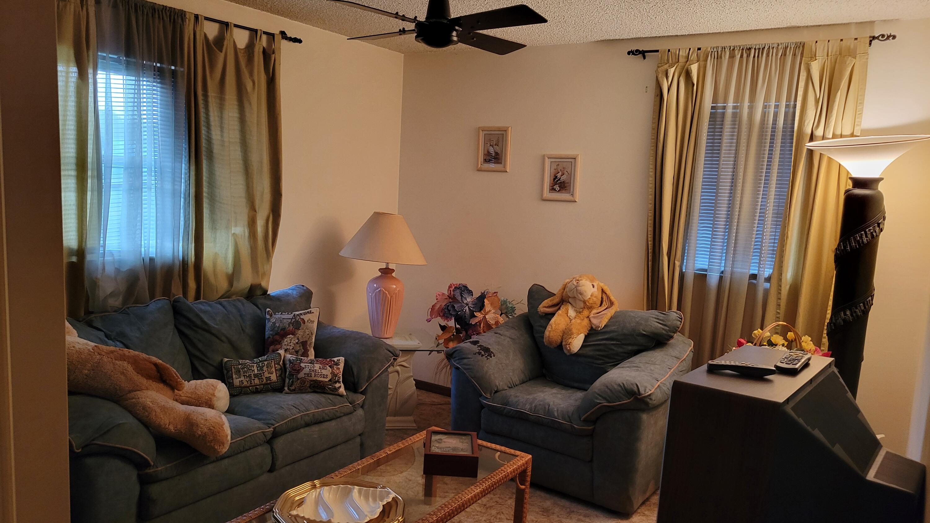 Port St Lucie Sce 13 - Residential