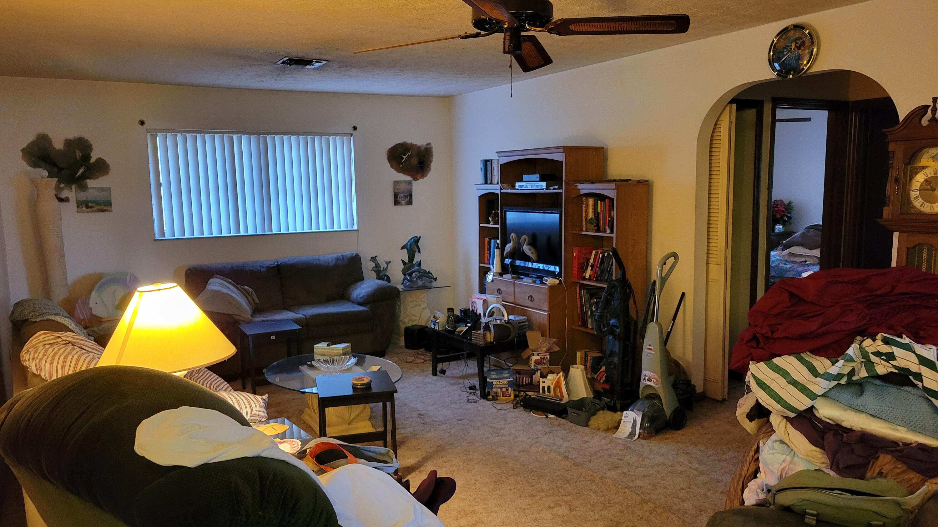 Port St Lucie Sce 13 - Residential