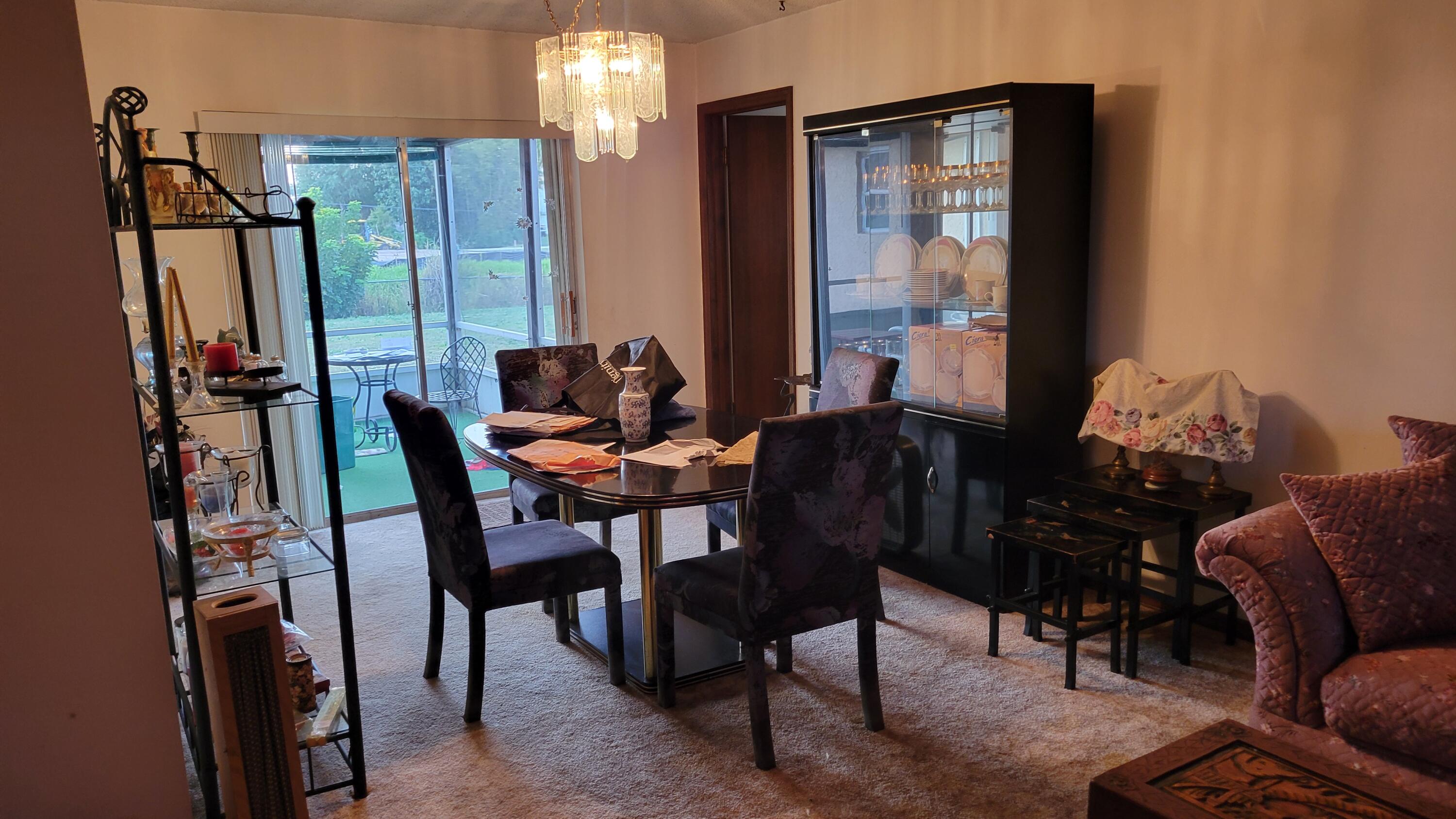 Port St Lucie Sce 13 - Residential