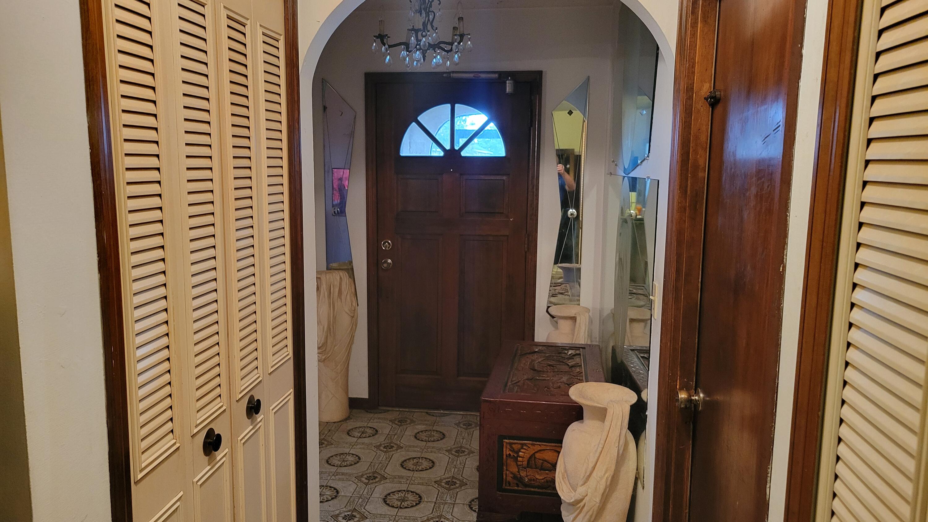 Port St Lucie Sce 13 - Residential