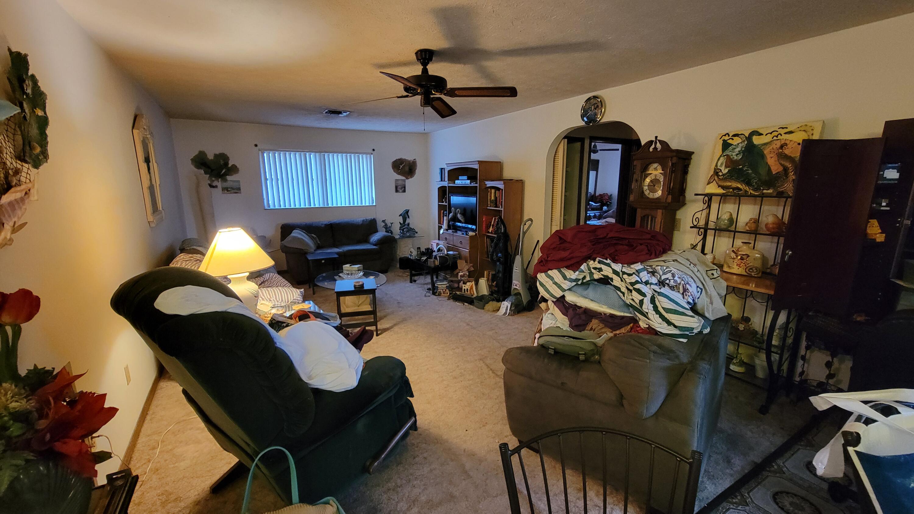 Port St Lucie Sce 13 - Residential