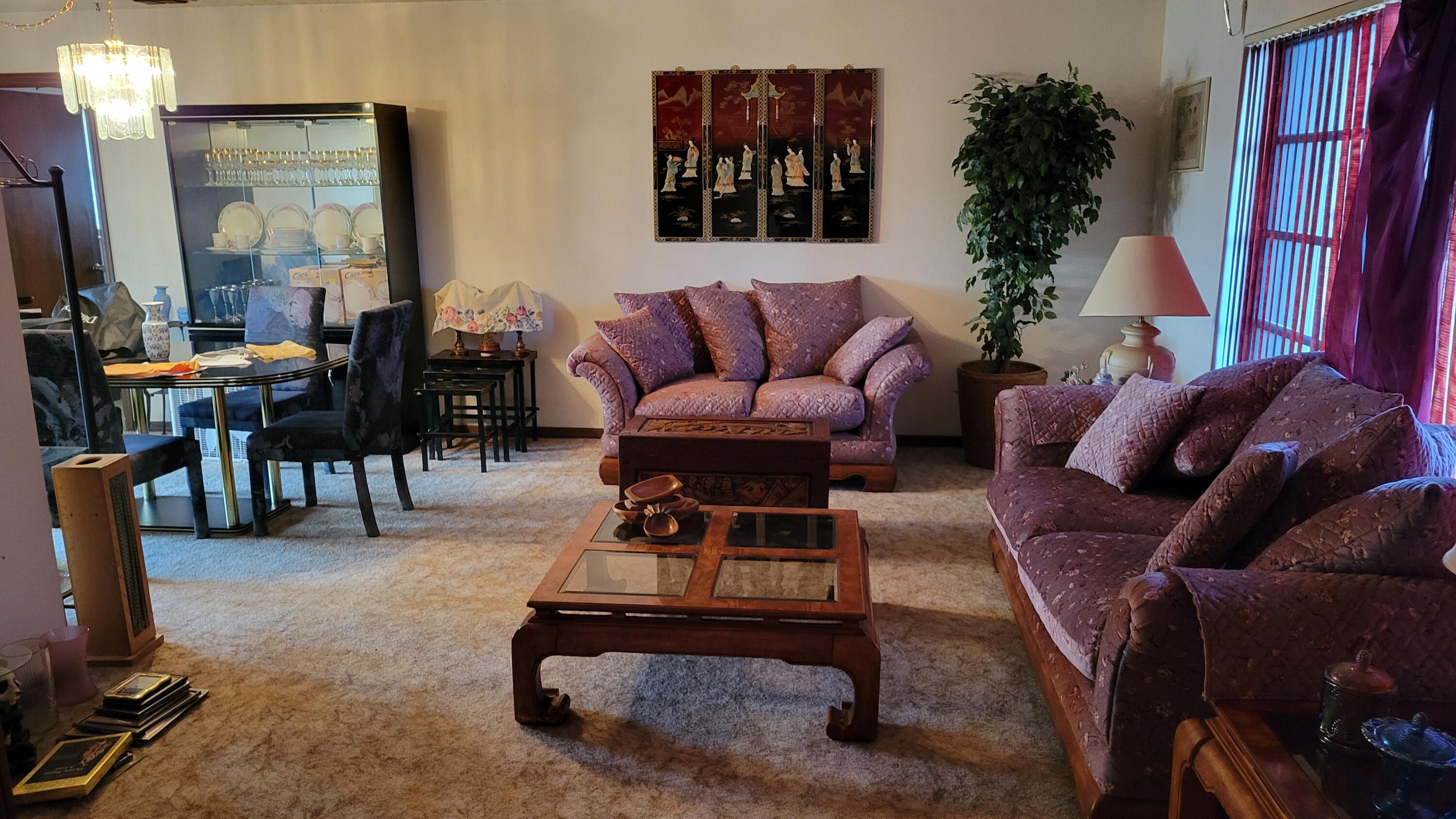 Port St Lucie Sce 13 - Residential