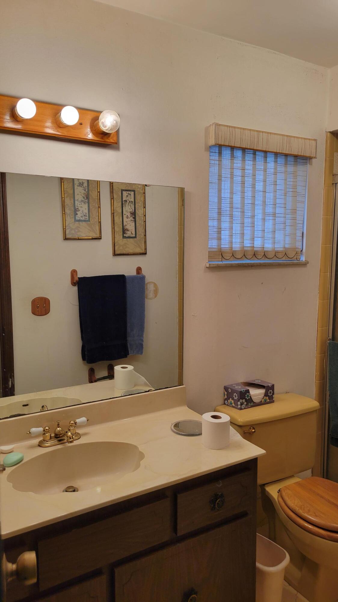 Port St Lucie Sce 13 - Residential