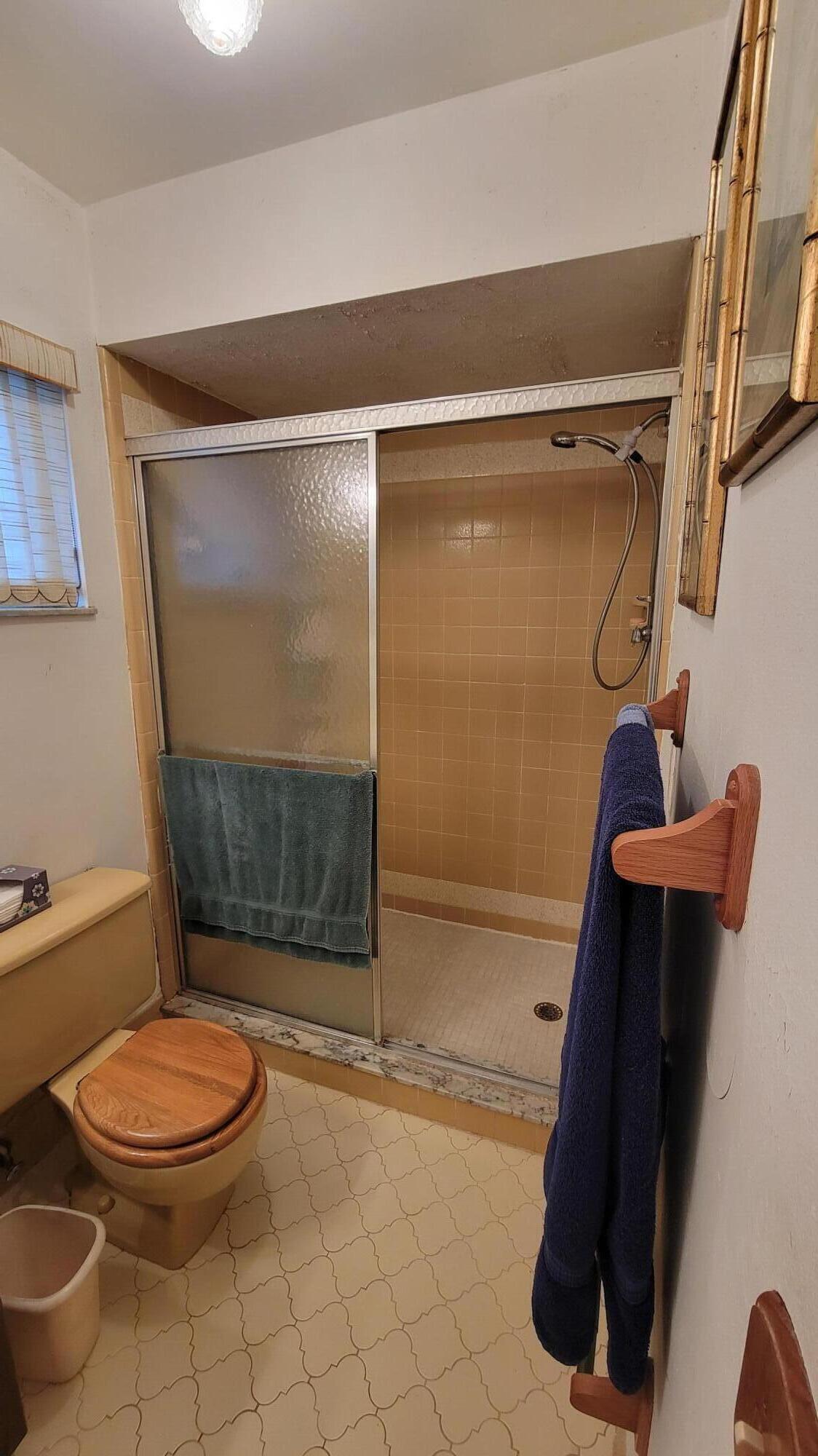 Port St Lucie Sce 13 - Residential