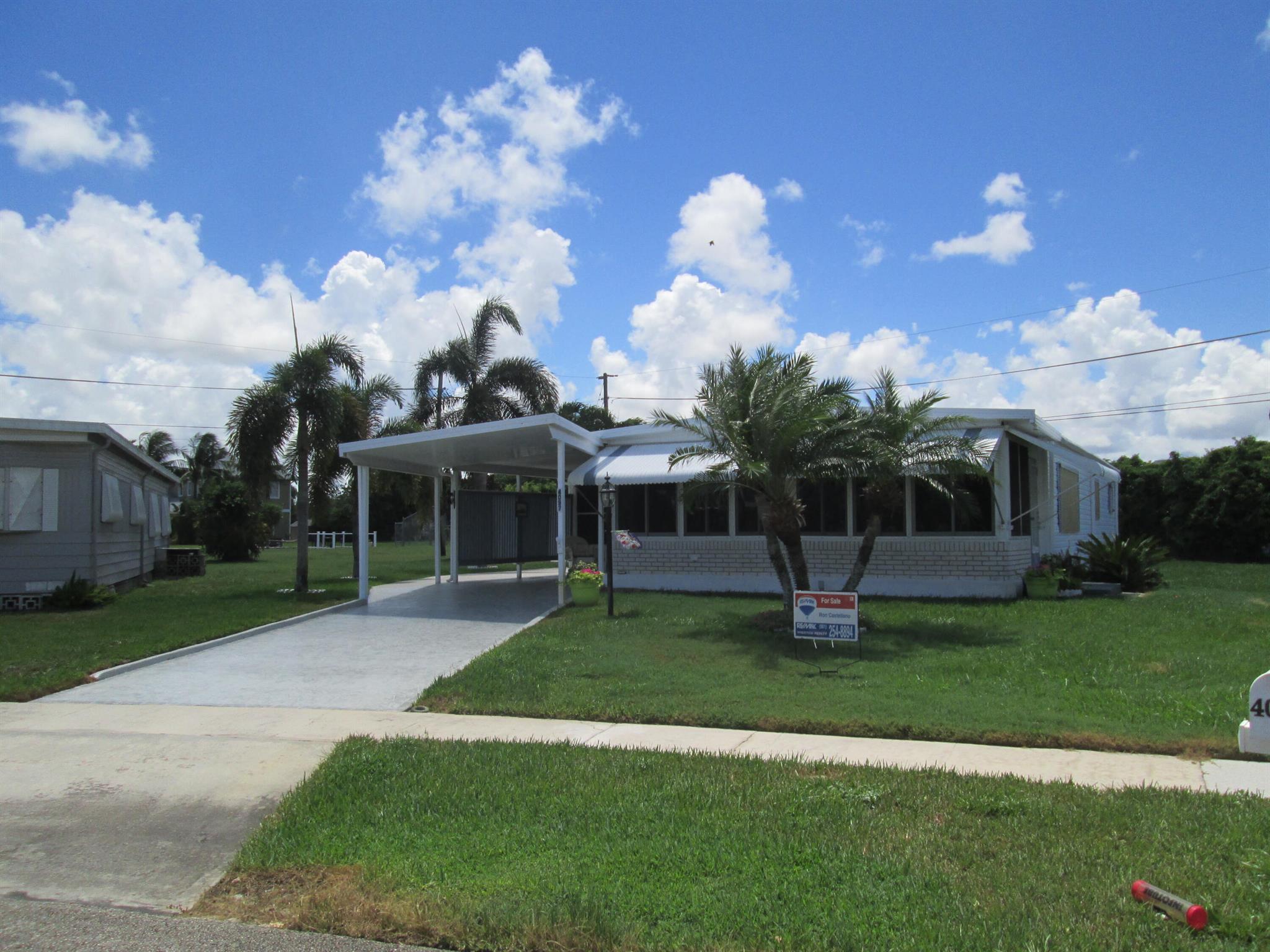 4097 White Pine Drive