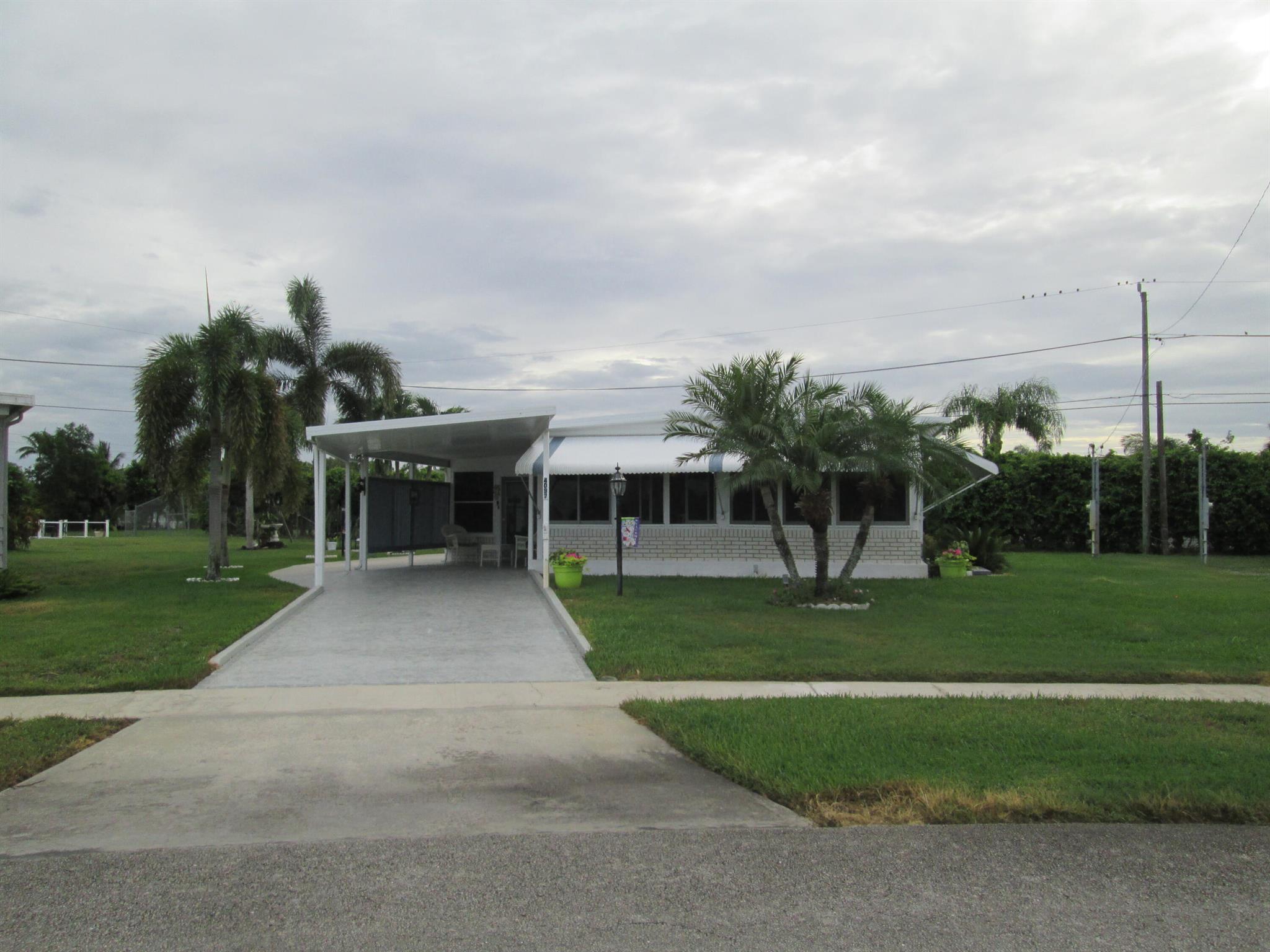 4097 White Pine Drive