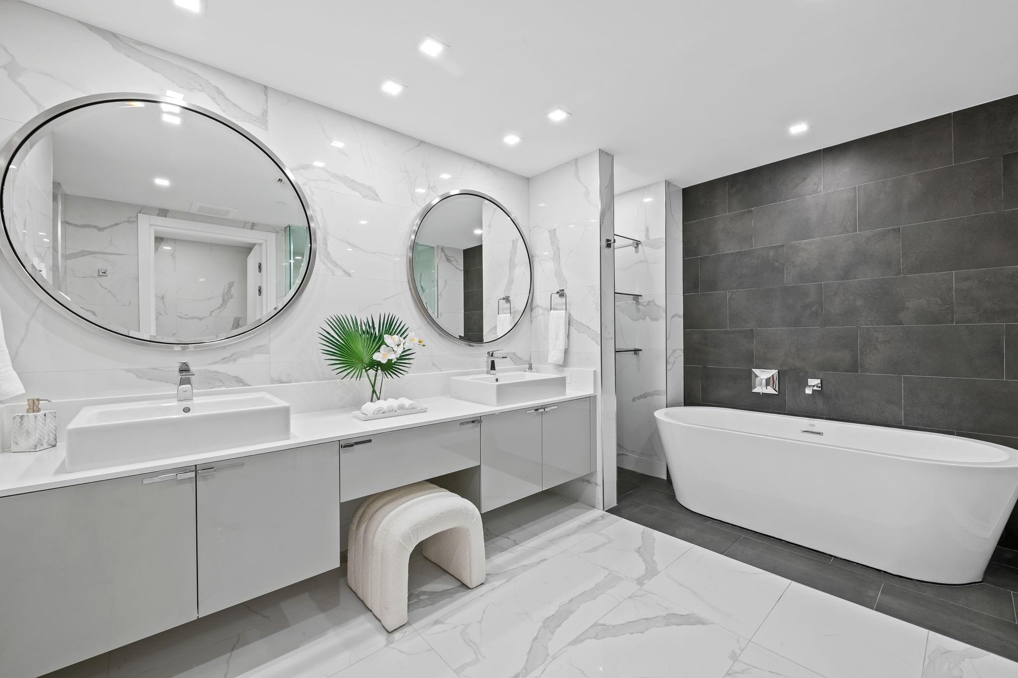 ADAGIO - Residential