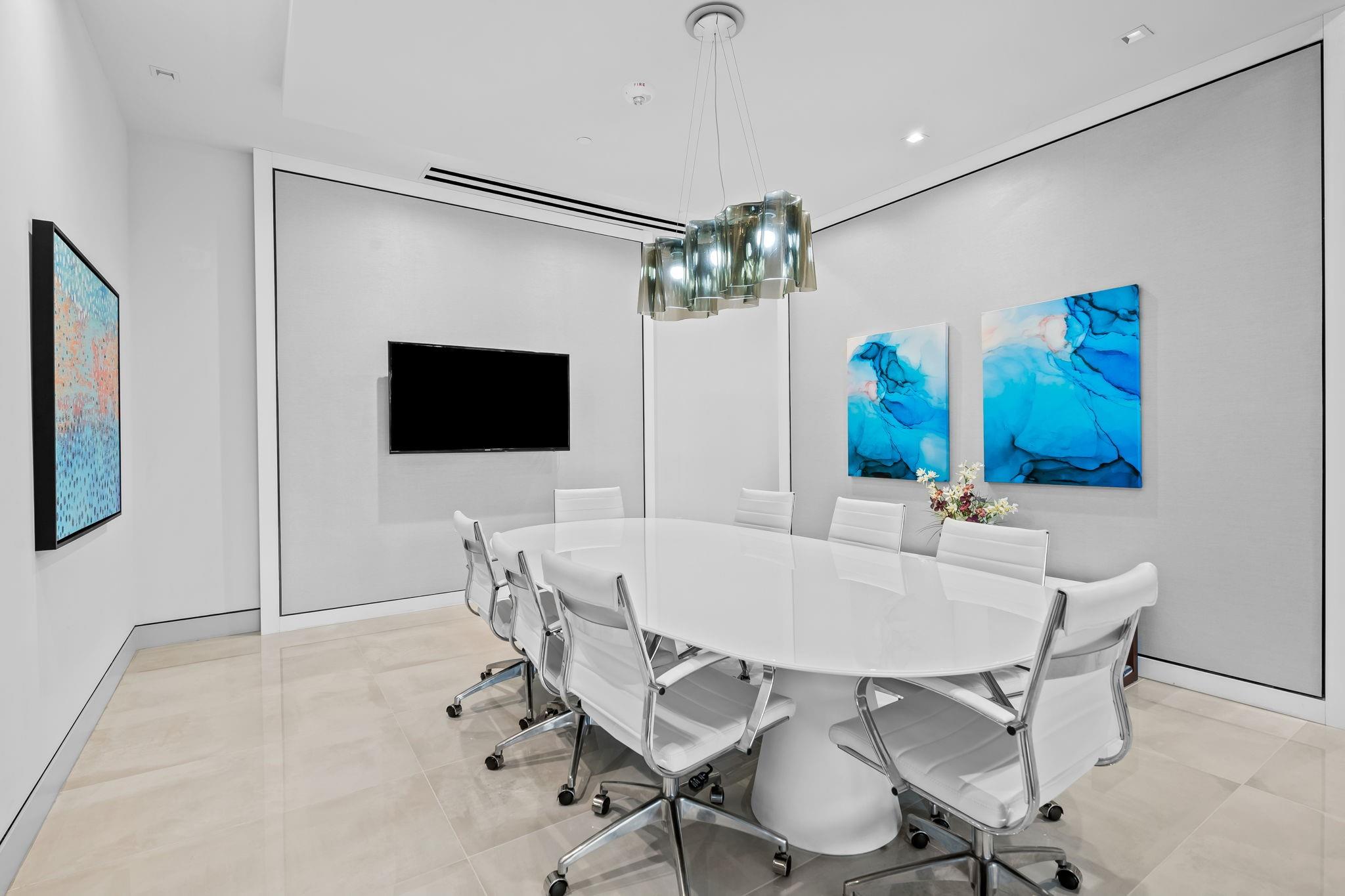 ADAGIO - Residential