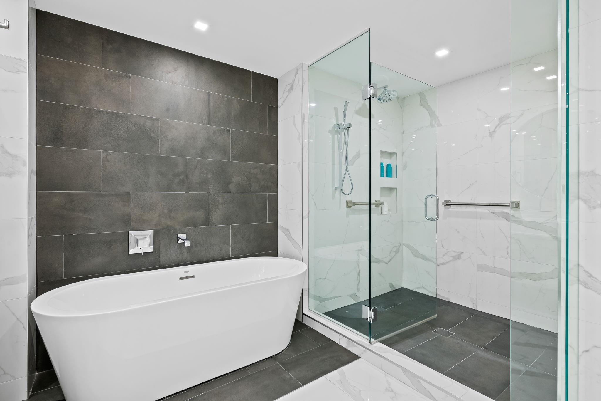 ADAGIO - Residential