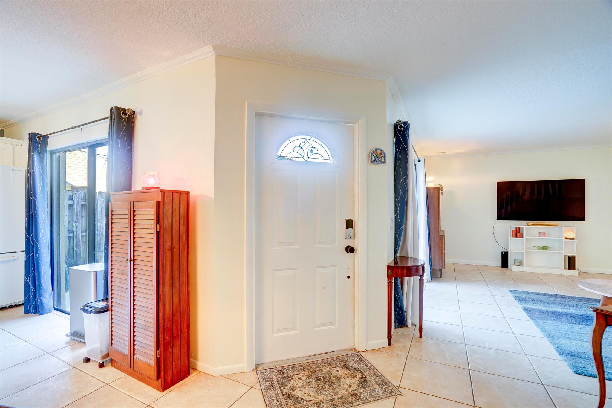 4211 Turnberry Circle 503